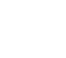 Paper Satellite Productions Logo